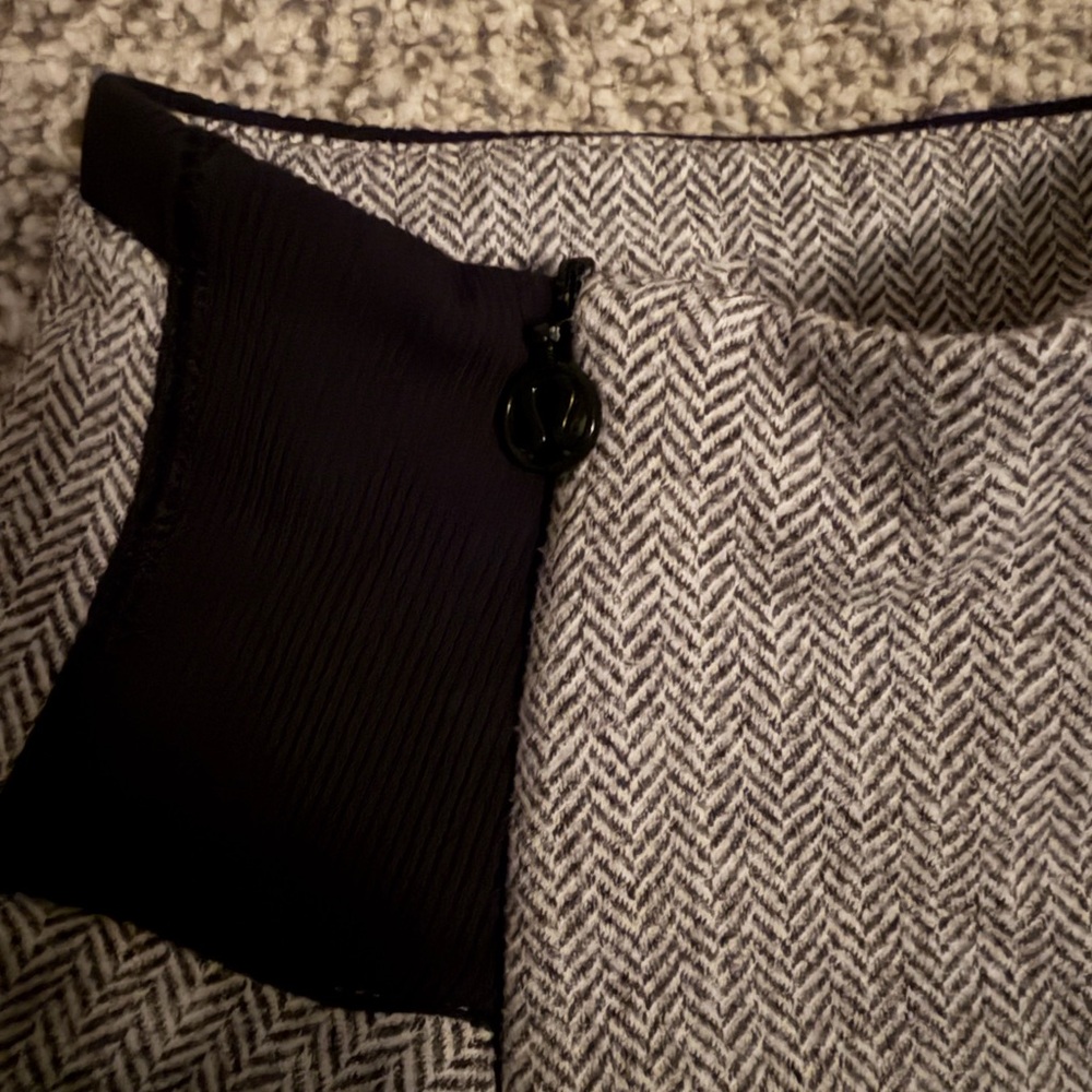 Lululemon Base Run 1/2 Zip - Picture 6 of 6